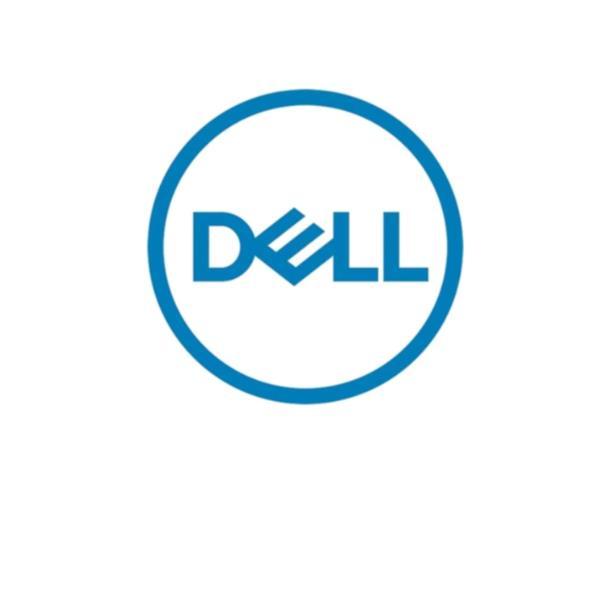 Dell Aggiorna da 3 anni Next Business Day a 3 anni ProSupport - Contratto di assistenza esteso - parti e manodopera - 3 anni - on-site - 10x5 - tempo di risposta: NBD - NPOS - per PowerEdge R350
