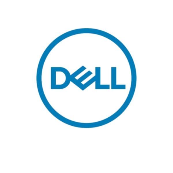 Dell Aggiorna da 3 anni Next Business Day a 3 anni ProSupport Plus - Contratto di assistenza esteso - parti e manodopera - 3 anni - on-site - 10x5 - tempo di risposta: NBD - NPOS - per PowerEdge R350
