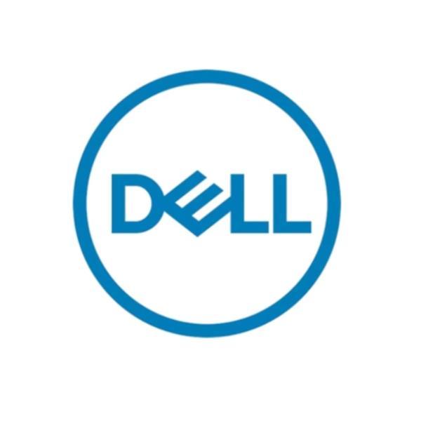 Dell Aggiorna da 3 anni Next Business Day …