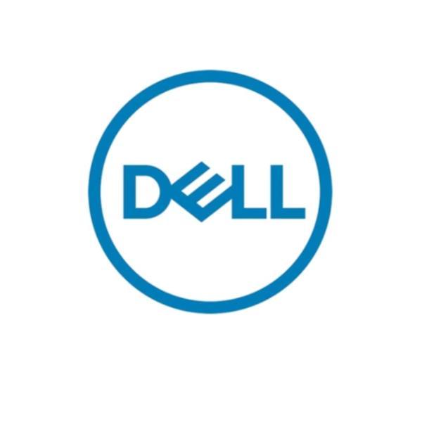 Dell Aggiorna da 3 anni Next Business Day a 5 anni ProSupport - Contratto di assistenza esteso - parti e manodopera - 5 anni - on-site - 10x5 - tempo di risposta: NBD - NPOS - per PowerEdge R350