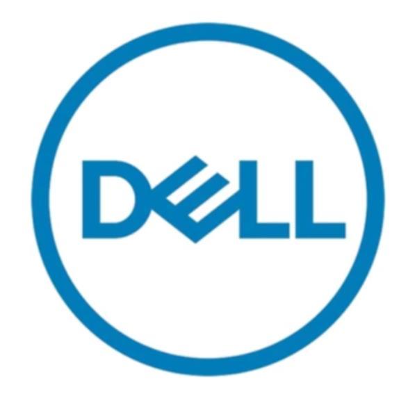 Dell Aggiorna da 3 anni ProSupport a 5 …