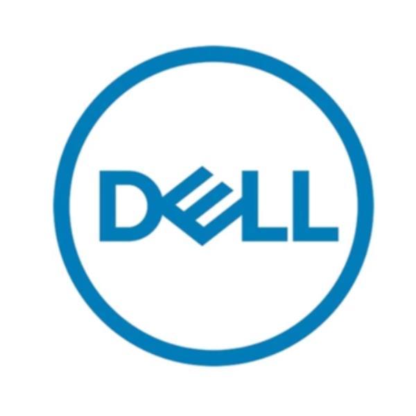 DELL TECHNOLOGIES 3Y NEXT BUS. DAY TO 5Y PROSPT 4H