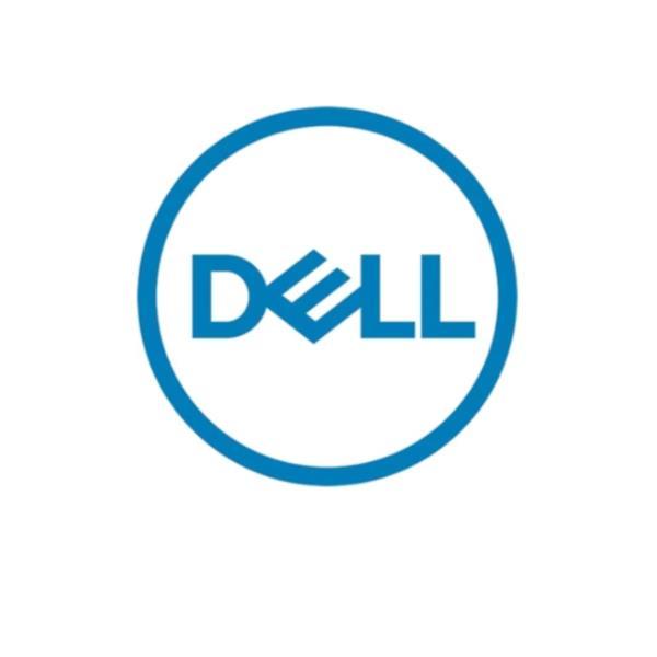 Dell Aggiorna da 3 anni Next Business Day a 5 anni ProSupport Plus - Contratto di assistenza esteso - parti e manodopera - 5 anni - on-site - 10x5 - tempo di risposta: NBD - NPOS - per PowerEdge R450