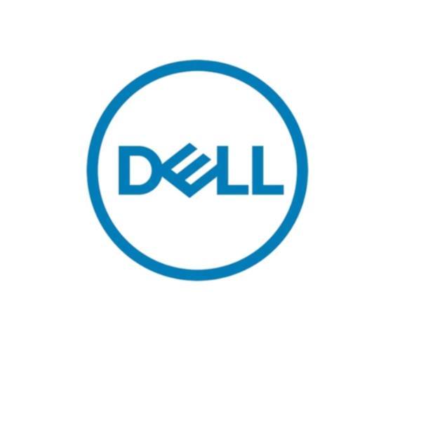Dell Aggiorna da 3 anni Next Business Day a 5 anni Next Business Day - Contratto di assistenza esteso - parti e manodopera - 2 anni (4°/5° anno) - on-site - orario d'ufficio / 5 giorni a settimana - tempo di risposta: NBD - NPOS - per PowerEdge R550