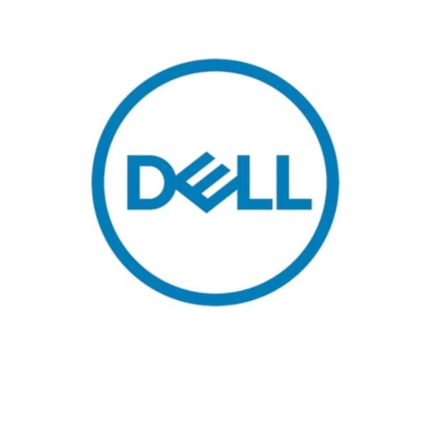 Dell Aggiorna da 3 anni Next Business Day a 5 anni ProSupport Plus 4H Mission Critical - Contratto di assistenza esteso - parti e manodopera - 5 anni - on-site - 24x7 - tempo di risposta: 4 h - NPOS - per PowerEdge R550