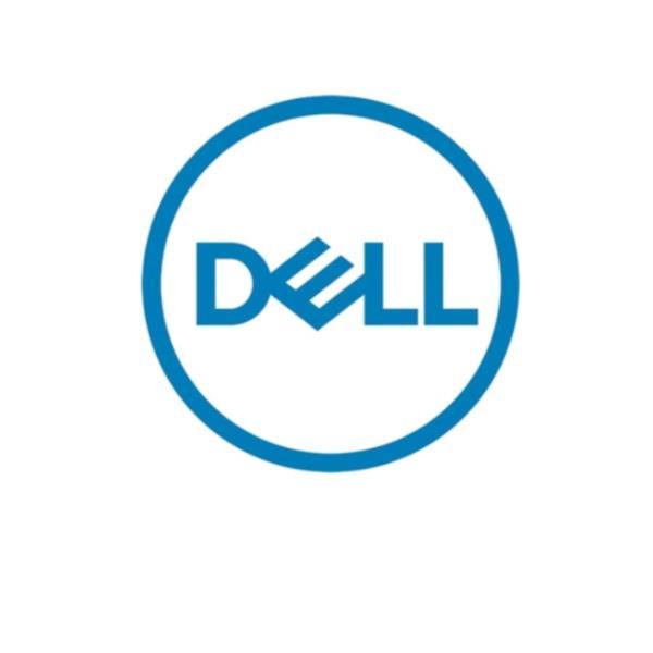 Dell Aggiorna da 3 anni Next Business Day a 5 anni ProSupport Plus - Contratto di assistenza esteso - parti e manodopera - 5 anni - on-site - 10x5 - tempo di risposta: NBD - NPOS - per PowerEdge R550