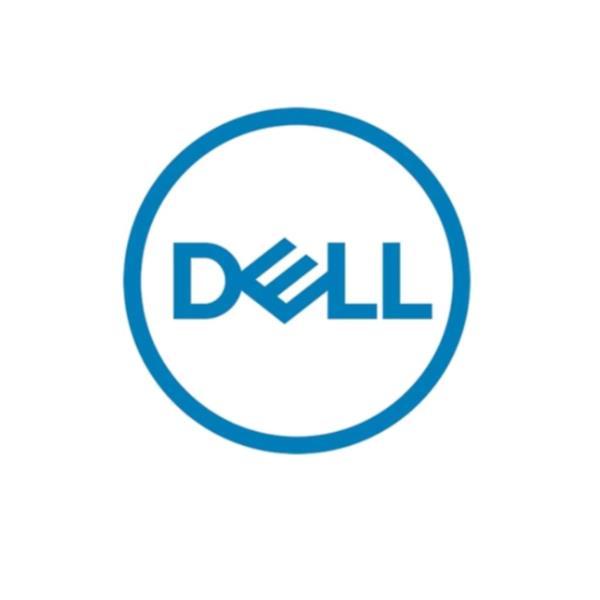 Dell Aggiorna da 3 anni Basic Onsite a 3 anni ProSupport - Contratto di assistenza esteso - parti e manodopera - 3 anni - on-site - 10x5 - tempo di risposta: NBD - NPOS - per PowerEdge R650xs
