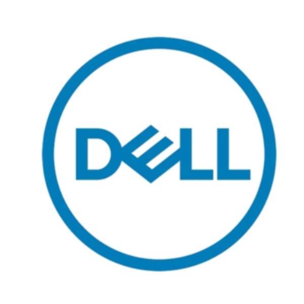 Dell Aggiorna da 3 anni Next Business Day a 5 anni Next Business Day - Contratto di assistenza esteso - parti e manodopera - 2 anni (4°/5° anno) - on-site - orario d'ufficio / 5 giorni a settimana - tempo di risposta: NBD - NPOS - per PowerEdge R650xs