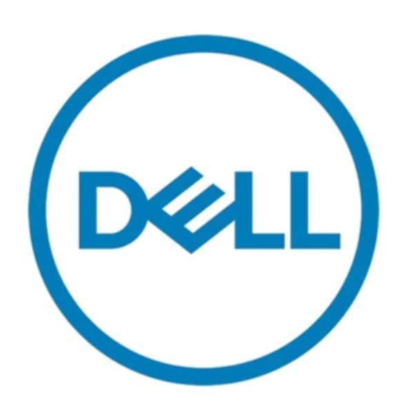 Dell Aggiorna da 3 anni Basic Onsite a 5 anni ProSupport - Contratto di assistenza esteso - parti e manodopera - 5 anni - on-site - 10x5 - tempo di risposta: NBD - per PowerEdge R650xs