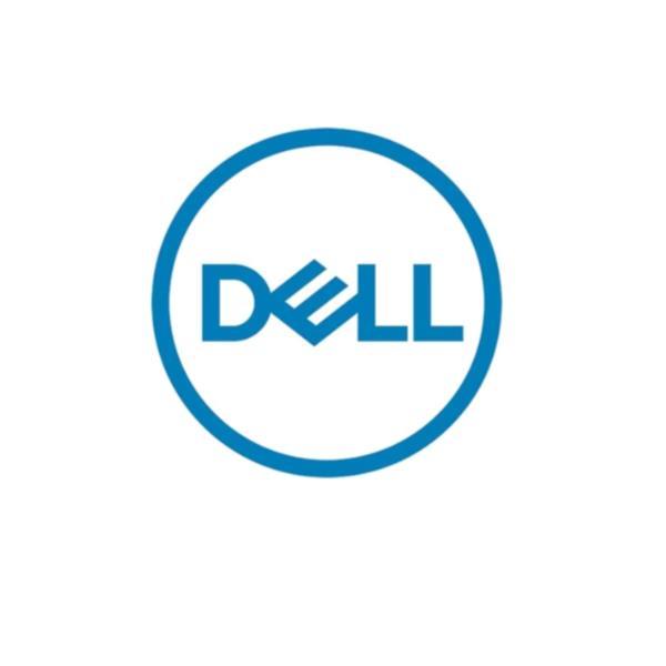 Dell Aggiorna da 3 anni Basic Onsite a 3 anni ProSupport - Contratto di assistenza esteso - parti e manodopera - 3 anni - on-site - 10x5 - tempo di risposta: NBD - NPOS - per PowerEdge R750xs