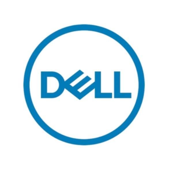 Dell Aggiorna da 3 anni Next Business Day …
