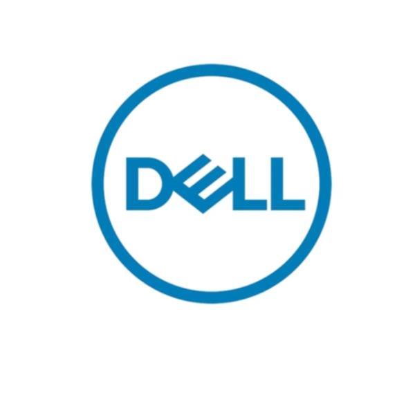 Dell Aggiorna da 3 anni ProSupport a 5 anni ProSupport - Contratto di assistenza esteso - parti e manodopera - 2 anni (4°/5° anno) - on-site - 10x5 - tempo di risposta: NBD - NPOS - per PowerEdge R750xs