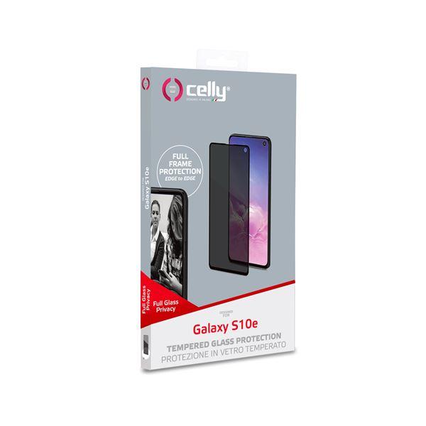 Celly - Protezione per schermo per telefono cellulare …