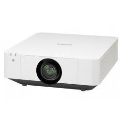 SONY EST 20.000 ORE + MULETTO LASER