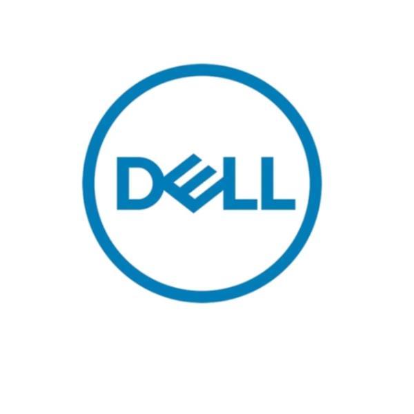 Dell Aggiorna da 3 anni Next Business Day a 3 anni ProSupport - Contratto di assistenza esteso - parti e manodopera - 3 anni - on-site - 10x5 - tempo di risposta: NBD - NPOS - per PowerEdge T150