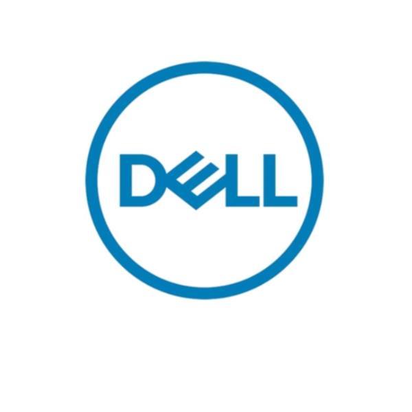 Dell Aggiorna da 3 anni Next Business Day a 5 anni ProSupport - Contratto di assistenza esteso - parti e manodopera - 5 anni - on-site - 10x5 - tempo di risposta: NBD - NPOS - per PowerEdge T150