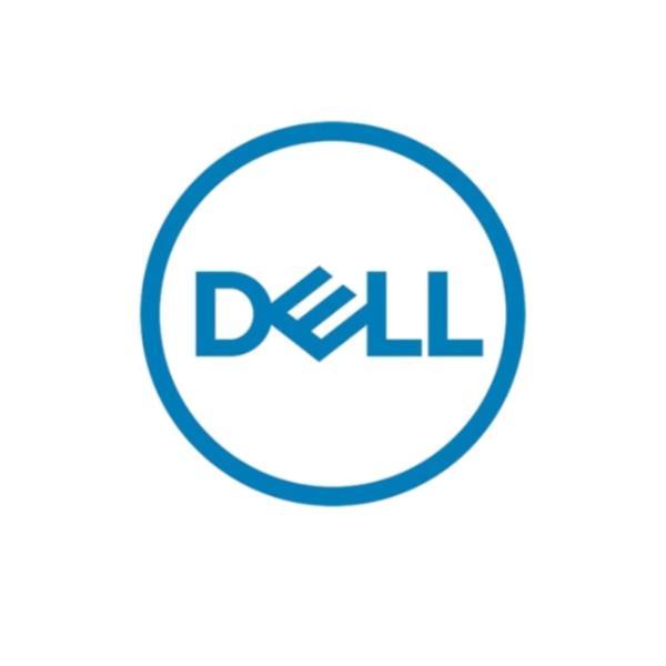 Dell Aggiorna da 3 anni Next Business Day a 3 anni ProSupport - Contratto di assistenza esteso - parti e manodopera - 3 anni - on-site - 10x5 - tempo di risposta: NBD - NPOS - per PowerEdge T350