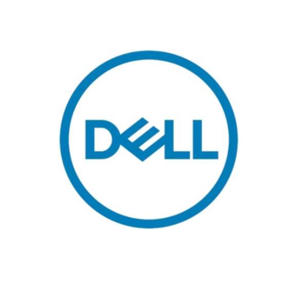 Dell Aggiorna da 3 anni Next Business Day …