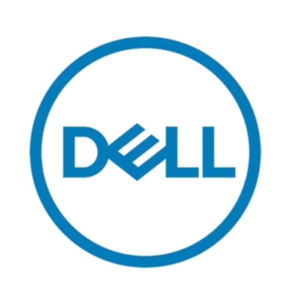 DELL TECHNOLOGIES 3Y PROSPT TO 5Y PROSPT PL 4H