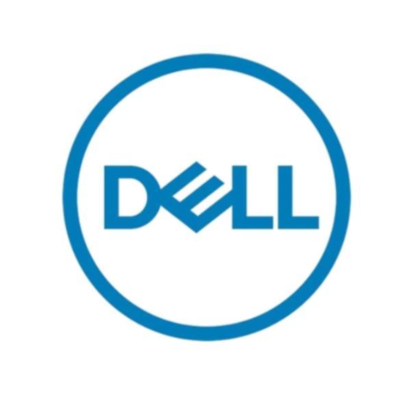 DELL TECHNOLOGIES 3Y NEXT BUS. DAY TO 5Y PROSPT