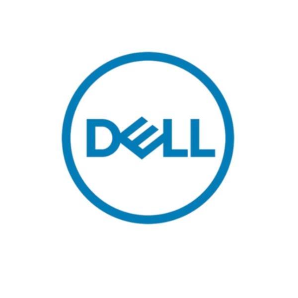 Dell Aggiorna da 3 anni Next Business Day a 3 anni ProSupport - Contratto di assistenza esteso - parti e manodopera - 3 anni - on-site - 10x5 - tempo di risposta: NBD - NPOS - per PowerEdge T550