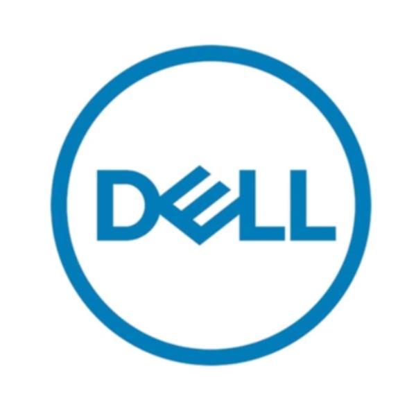 Dell Aggiorna da 3 anni Next Business Day a 5 anni Next Business Day - Contratto di assistenza esteso - parti e manodopera - 2 anni (4°/5° anno) - on-site - 10x5 - tempo di risposta: NBD - NPOS - per PowerEdge T550