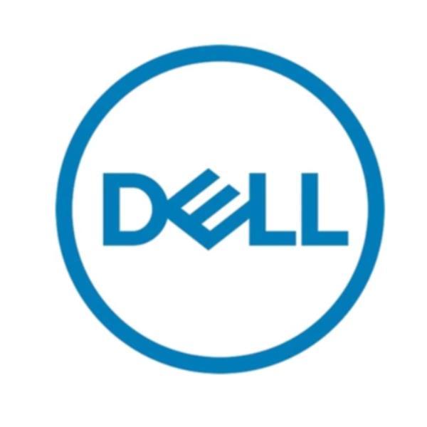 DELL TECHNOLOGIES 3Y NEXT BUS. DAY TO 5Y PROSPT 4H