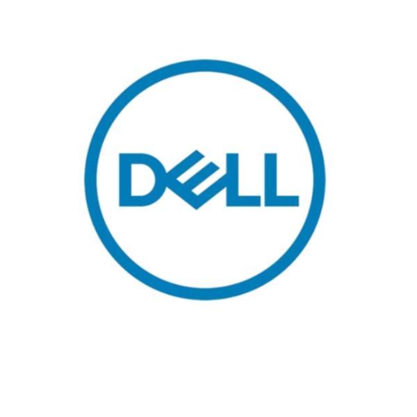 Dell Aggiorna da 3 anni Next Business Day a 5 anni ProSupport - Contratto di assistenza esteso - parti e manodopera - 5 anni - on-site - 10x5 - tempo di risposta: NBD - NPOS - per PowerEdge T550