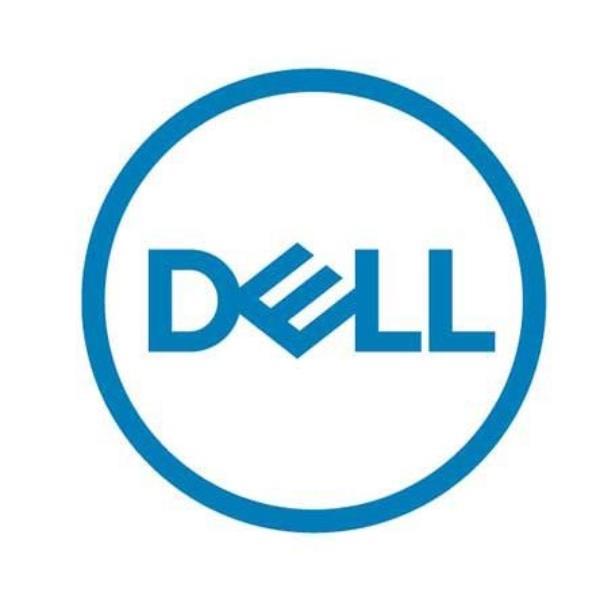 Dell Aggiorna da 3 anni Next Business Day a 3 anni ProSupport 4-hour Mission Critical - Contratto di assistenza esteso - parti e manodopera - 3 anni - on-site - 24x7 - tempo di risposta: 4 h - per PowerVault ME4012
