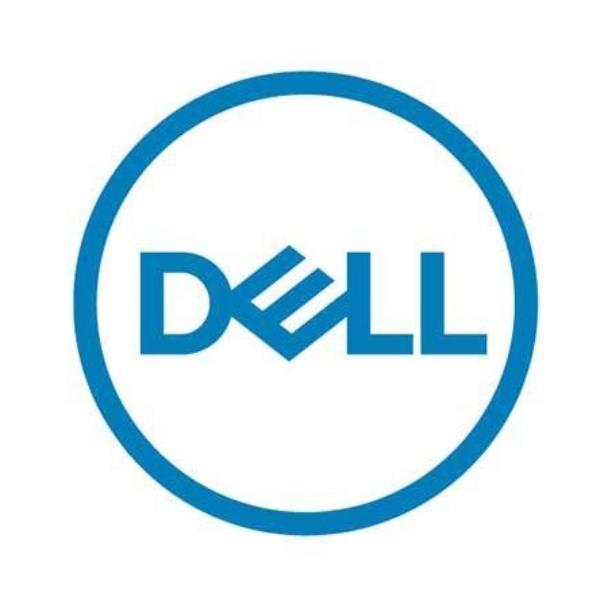 Dell Aggiorna da 3 anni Basic Onsite a …