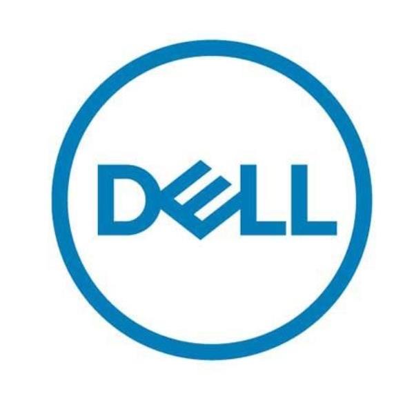 Dell Aggiorna da 3 anni Basic Onsite a …