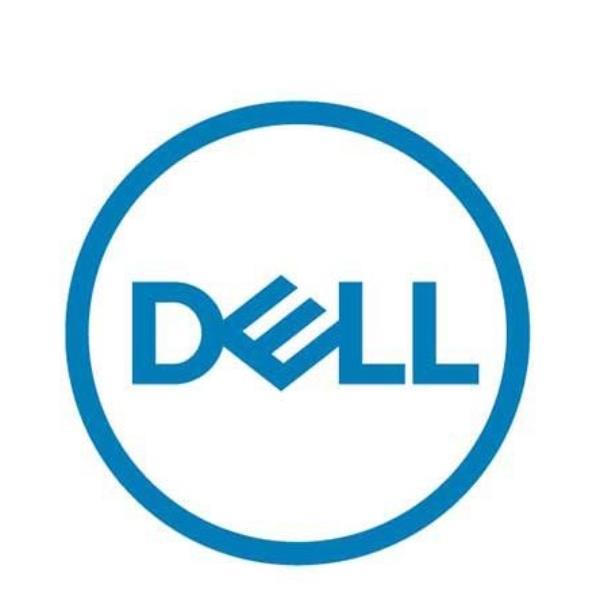 Dell Aggiorna da 3 anni Next Business Day a 3 anni ProSupport 4-hour Mission Critical - Contratto di assistenza esteso - parti e manodopera - 3 anni - on-site - 24x7 - tempo di risposta: 4 h - per PowerVault ME4024