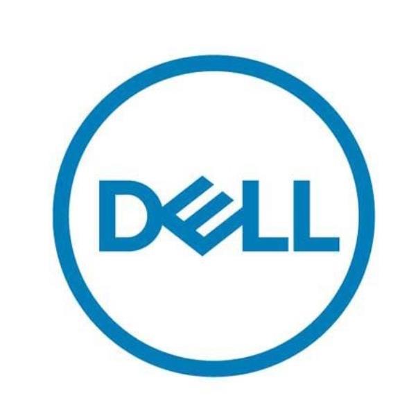 Dell Aggiorna da 3 anni Basic Onsite a 3 anni ProSupport - Contratto di assistenza esteso - parti e manodopera - 3 anni - on-site - 10x5 - tempo di risposta: NBD - per PowerVault ME4024