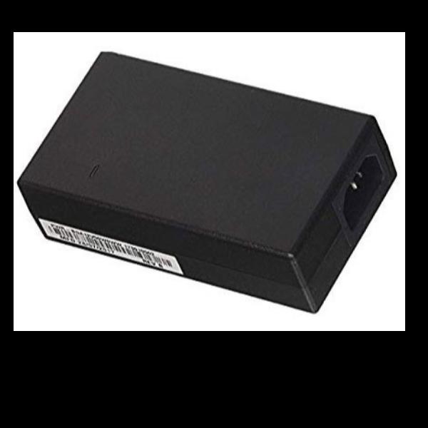 Zebra - Alimentatore - 100-240 V c.a. V …