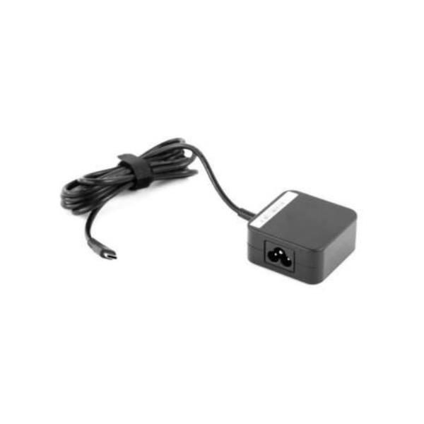 ZEBRA POWER SUPPLY FOR ET8X USB-C