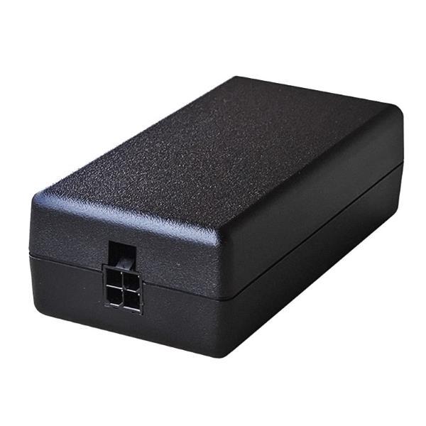 Zebra - Alimentatore - 16 Watt