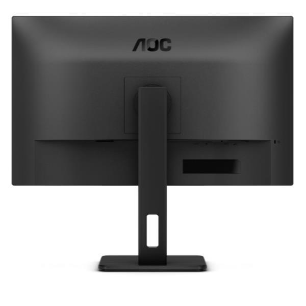 Monitor Essential line 27 QHD 2560x1440 IPS 16:9 75Hz Speakers vesa tilt reg alt pivot swivel Usb Hub