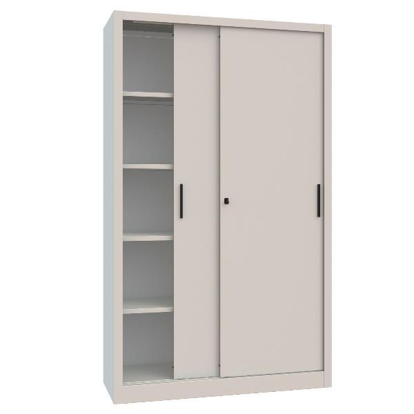 ARMET ARMADIO ARCHIVIAZ ANTE SCORR 120