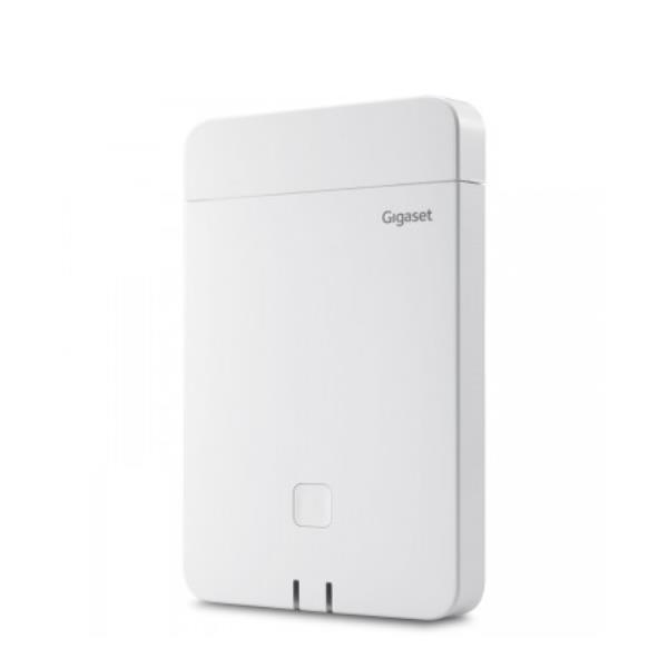 GIGASET N670 UPGRADE TO MULTI CELL LICENSE