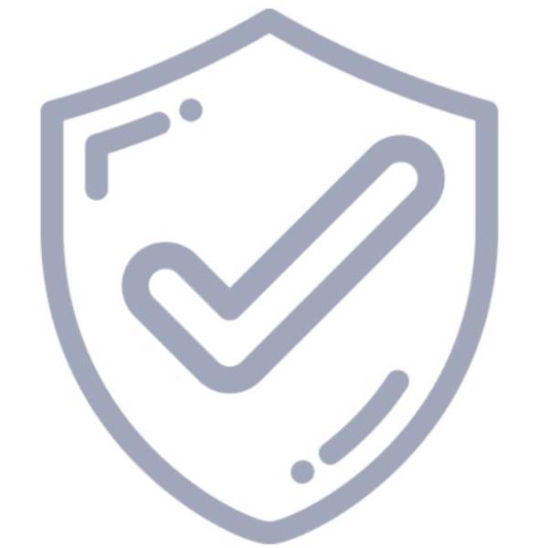 GIGASET N870 DECT MANAGER LICENSE