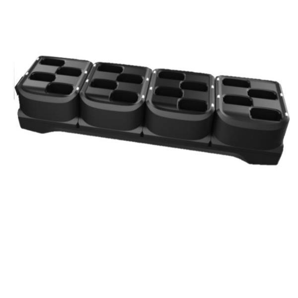 ZEBRA MC93 16SLOT SPARE BATTERY CHARGER