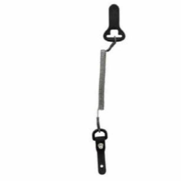 ZEBRA EC50/EC55 TETHERED COIL