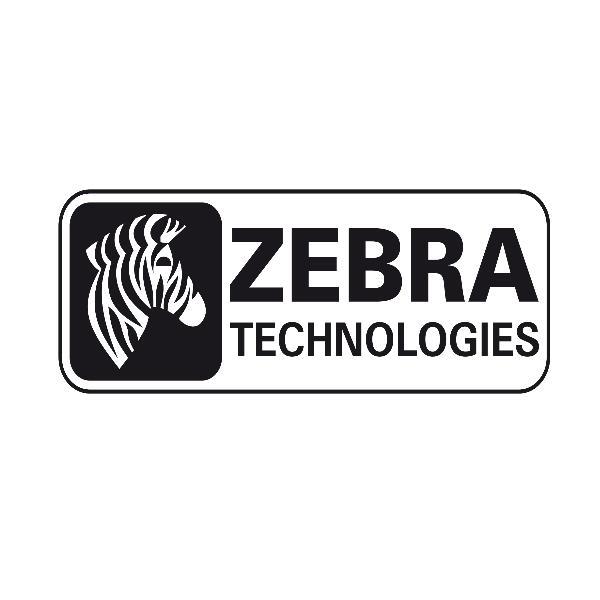 ZEBRA MC32 SPARE HAND STRAP FOR BRICK