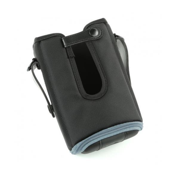 ZEBRA MC93 SOFT HOLSTER