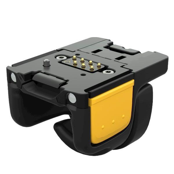 Zebra Double Sided Trigger w/ USB-C - Grilletto per scanner codici a barre - per Zebra RS5100