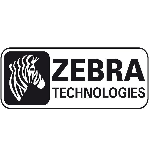 ZEBRA TC21/TC26 HC HANDSTRAP