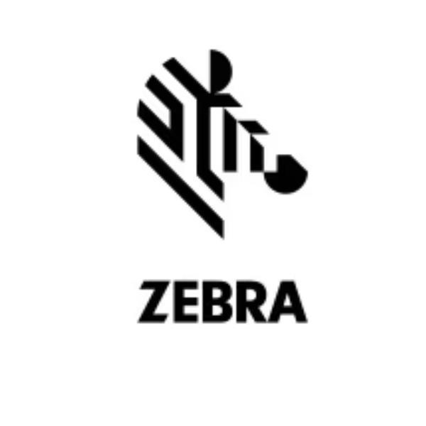 ZEBRA TC21/TC26 GUSCIO PROTETTIVO