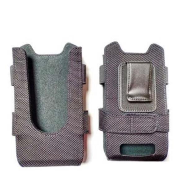 ZEBRA TC21/TC26 SOFT HOLSTER