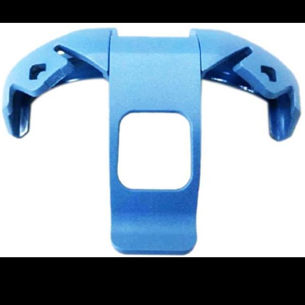 ZEBRA TC51 HEALTHCARE CARRYING CLIP