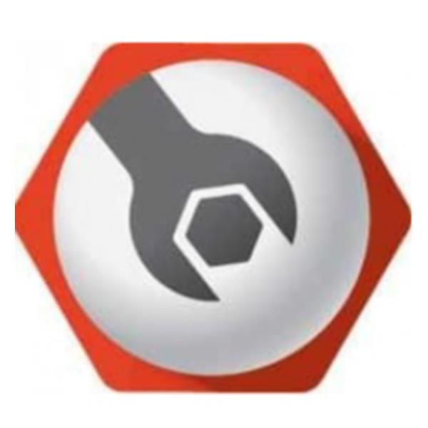 Honeywell Edge Services Gold - Contratto di assistenza …